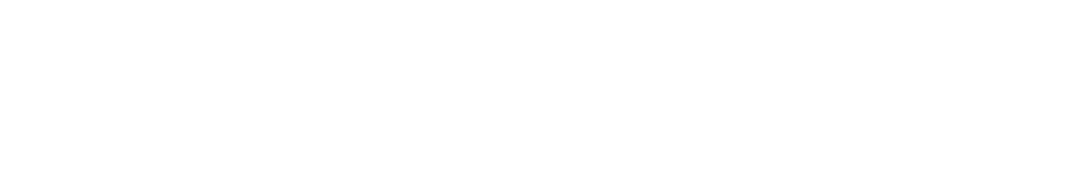 То лето, когда я похорошела (2022)