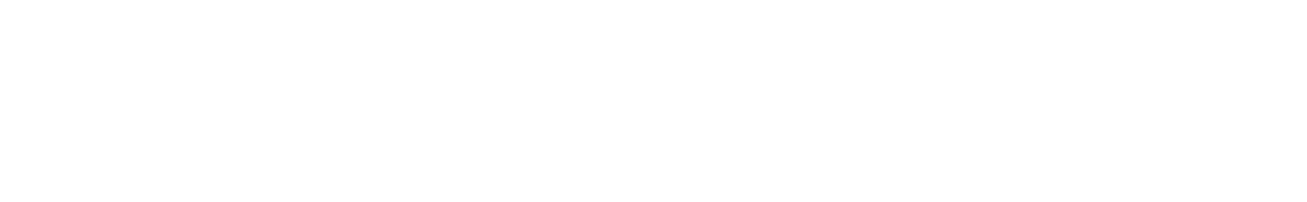 42 дня во мраке (2022)