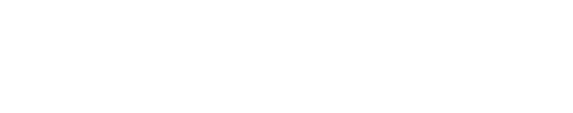 Сделано в Финляндии (2022)