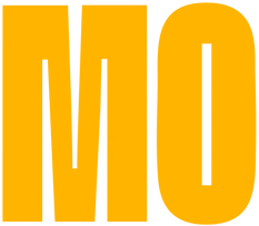 Vuonna 85 (2013)
