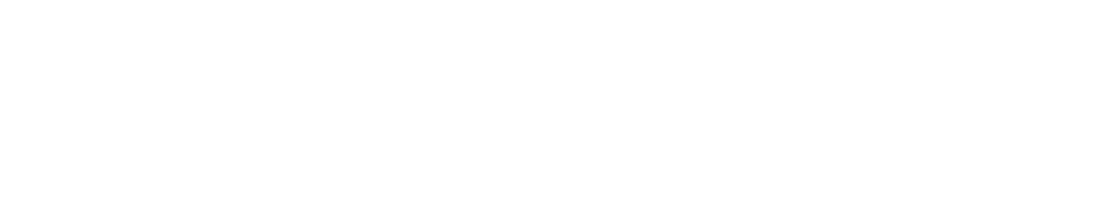 Паутина иллюзий: смерть, ложь и интернет (2022)