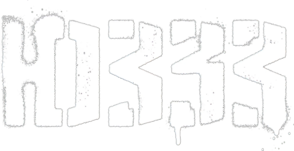 ЮЗЗЗ (2022)