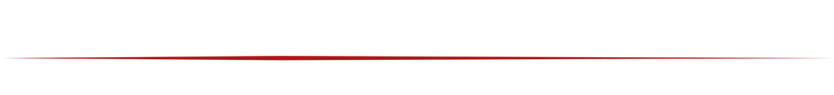 Серийные убийцы Индии: мясник из Дели (2022)