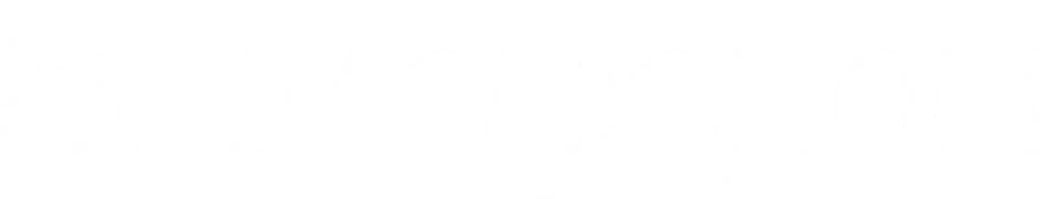 Зимородок (2022)