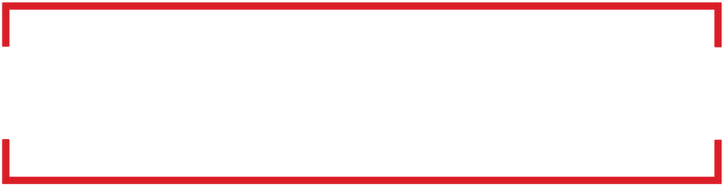Рекрут (2022)