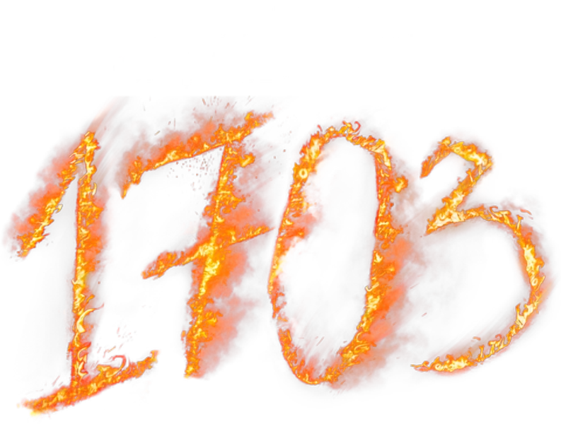 1703 (2022)