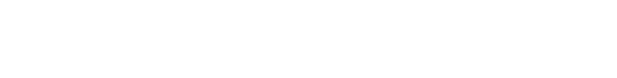 Бывшая жена (2022)