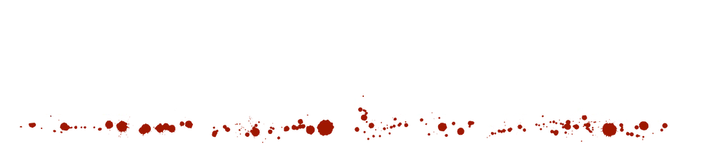 Серийные убийцы Индии: убийство в зале суда (2022)