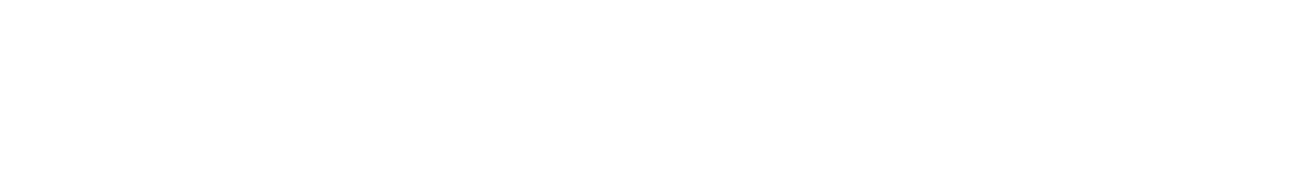 Место преступления: техасские поля смерти (2022)