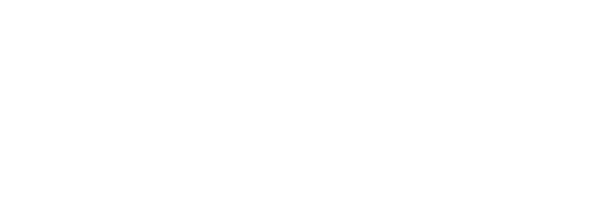 Суперлига: Битва за футбол (2023)