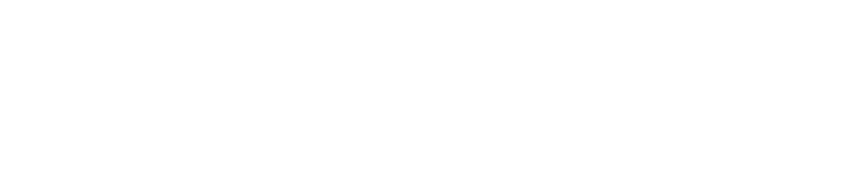 Мир против Бориса Беккера (2023)