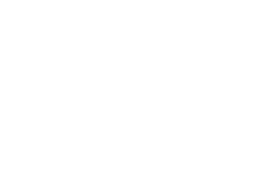 Квак и Жаб (2023)