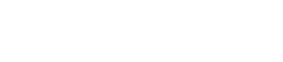 Заменить шефа Чико (2023)