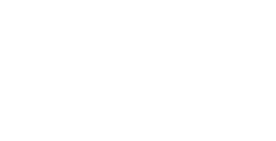 Пока всё хорошо (2023)