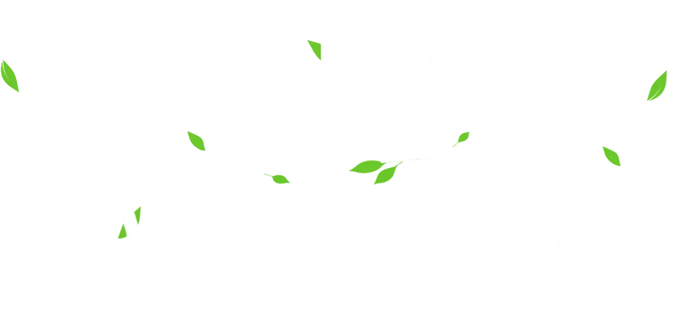 Причина полюбить её (2023)
