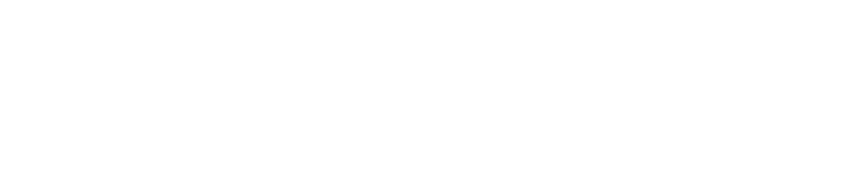 Сансара (2023)