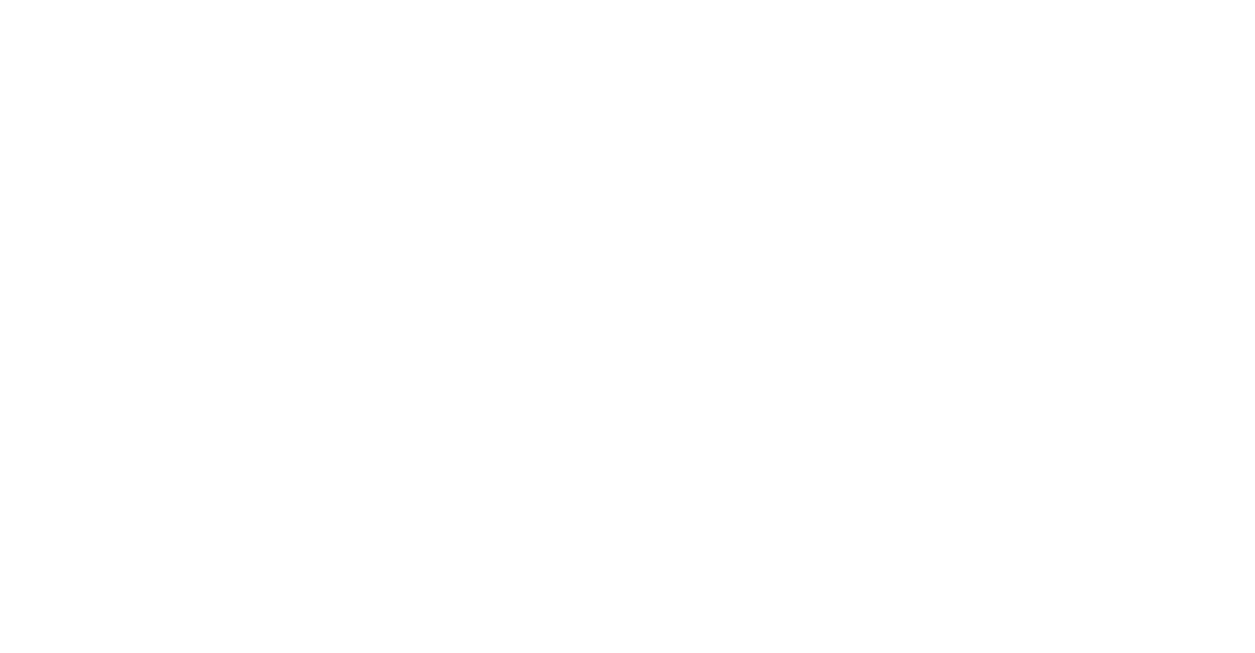 Побег Карлоса Гона (2023)