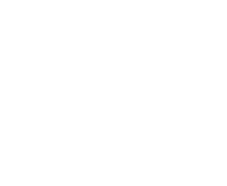 Ира (2023)