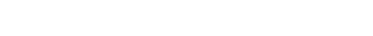 Артефакты веры (2023)