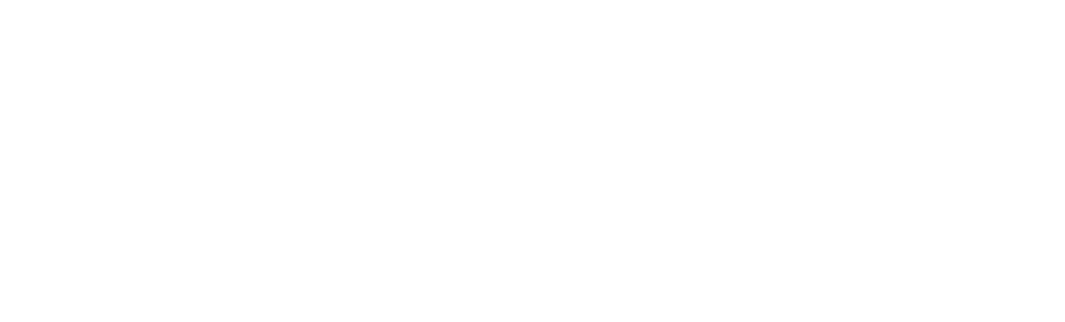 Евангелион: 3.0+1.01: Как-то раз (2021)
