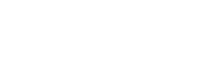 Блондинка (2022)