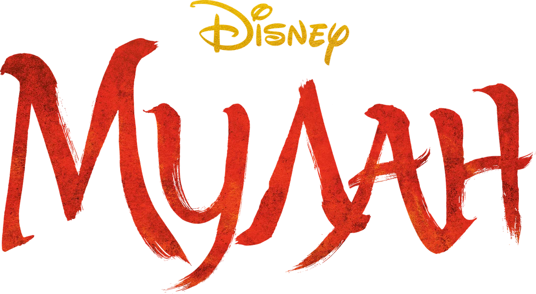 Мулан (2020)
