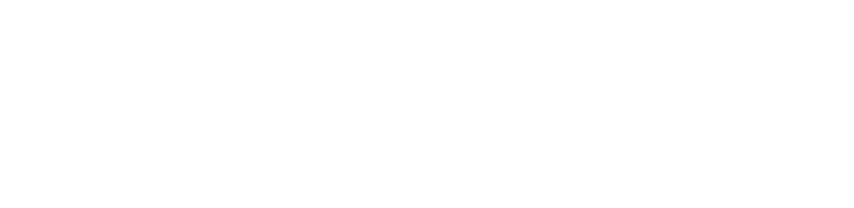 Худший брак в Джорджтауне (2019)