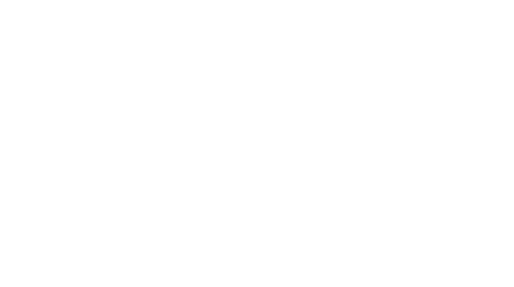 Космический Джем: Новое Поколение (2021)
