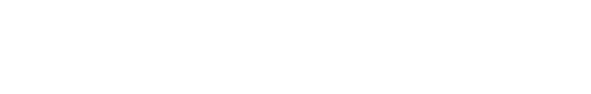Форсаж 9 (2021)