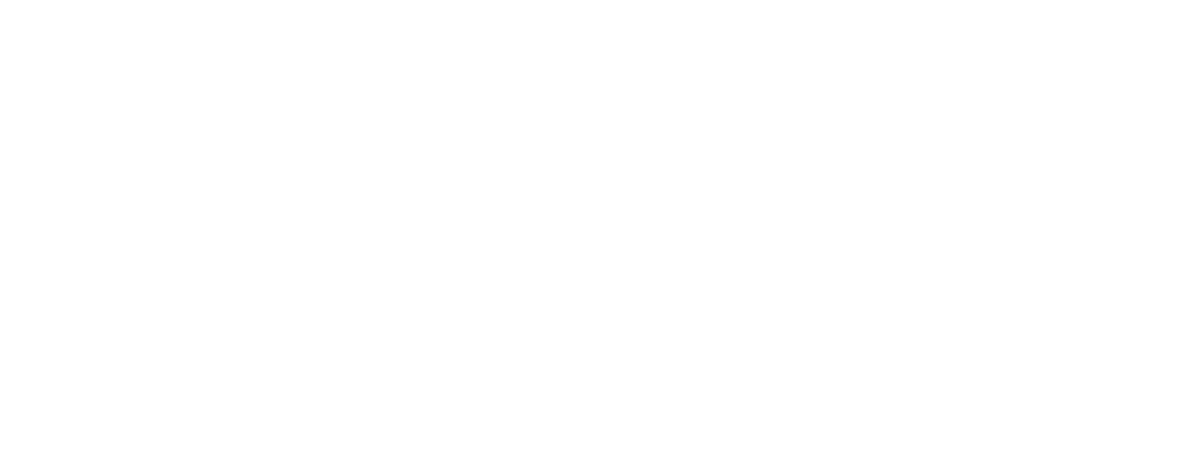 Офицер и шпион (2019)