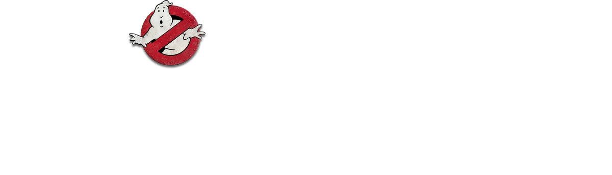 Охотники за привидениями: Наследники (2021)