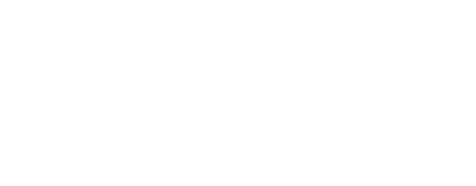 Кома (2019)