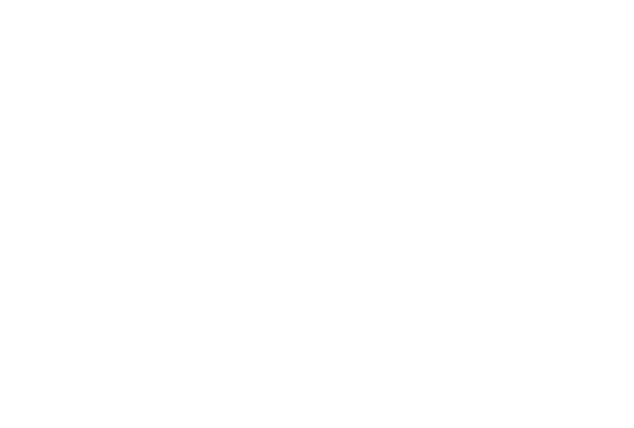 Мы (2019)