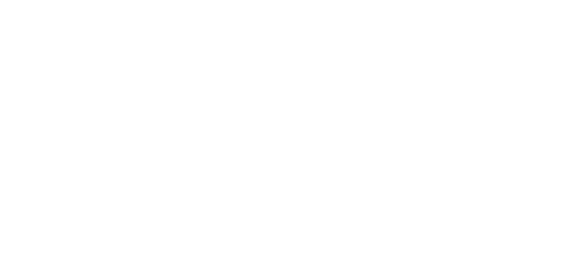 Чудо-женщина: 1984 (2020)