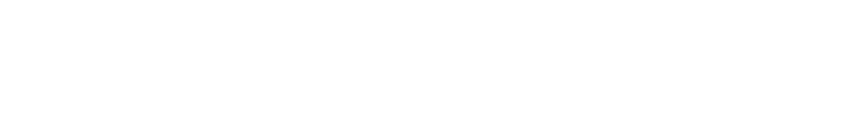 Кислород (2021)