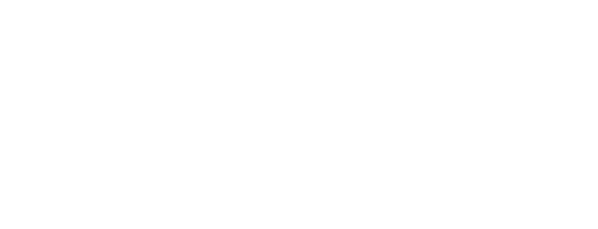 Телесные игры (2019)