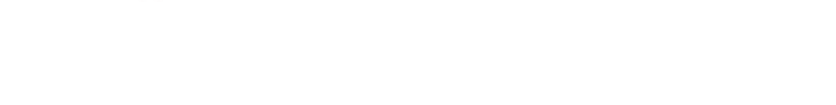 Неогранённые алмазы (2019)