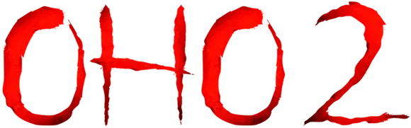 Оно 2 (2019)