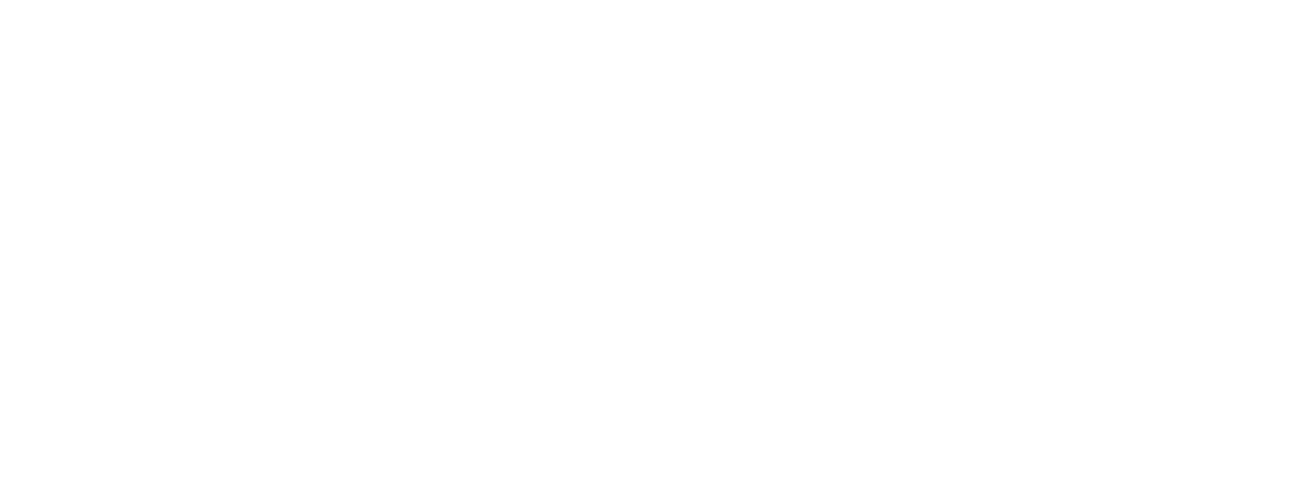 Страна грез (2019)