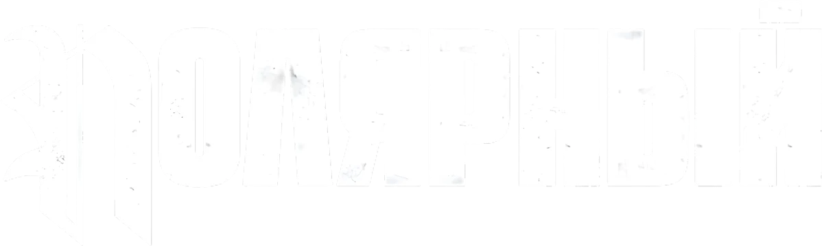 Полярный (2019)