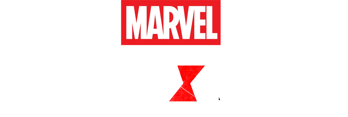 Чёрная вдова (2021)
