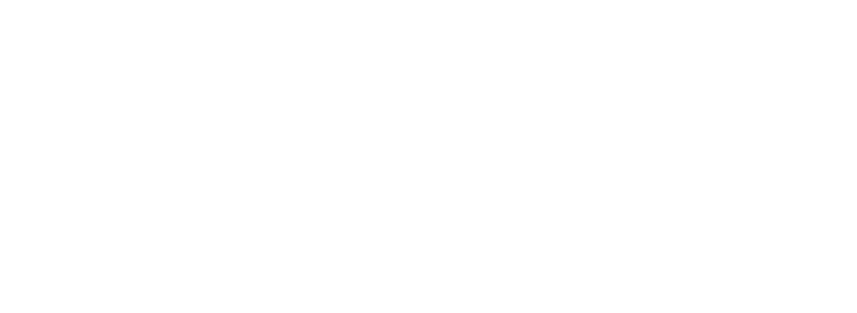 Доктор Сон (2019)