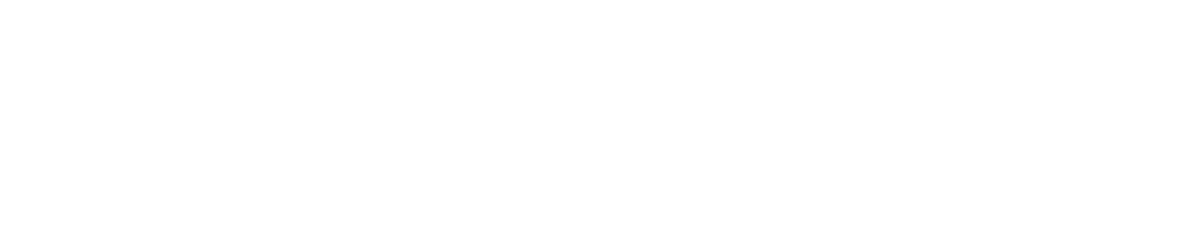 Журнал для Джордана (2021)