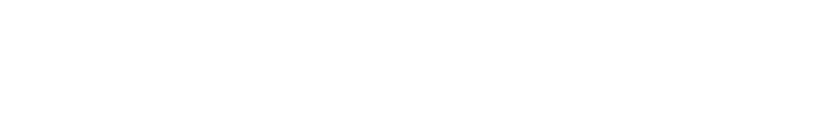 Прекрасный день по соседству (2019)