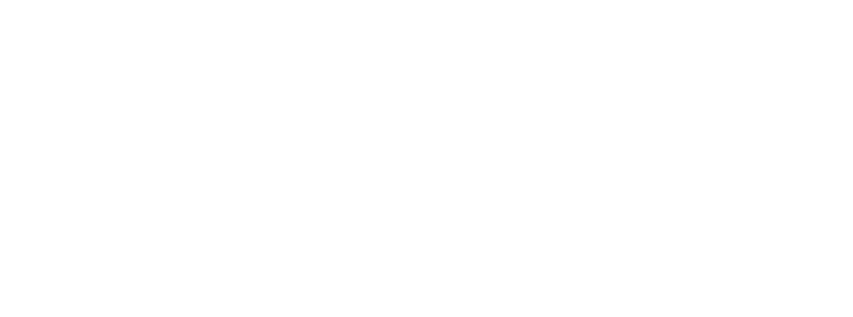 Убийство на яхте (2019)