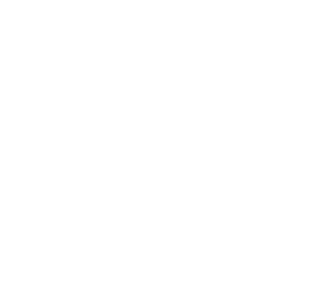 Быть Рикардо (2021)