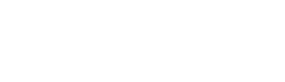 Таинственный сад (2020)