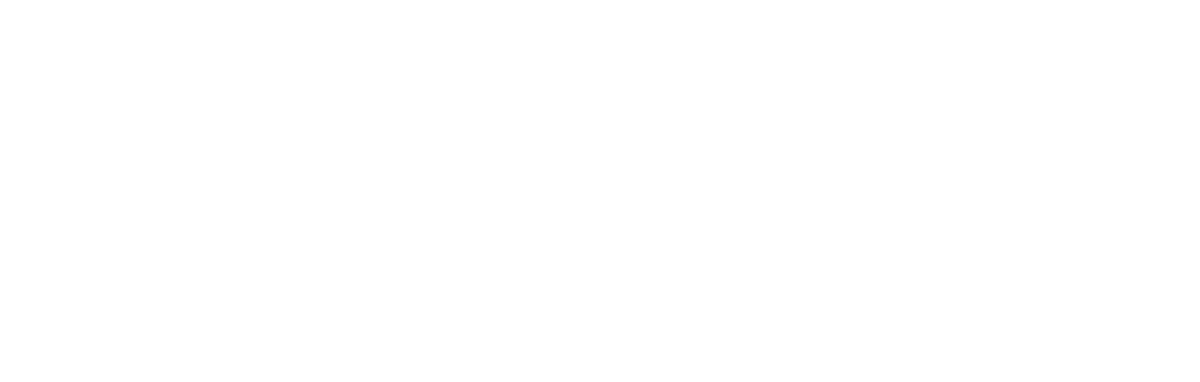Прощённый (2021)