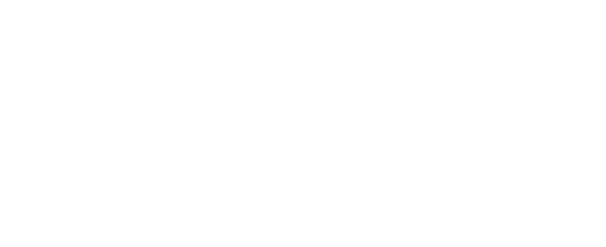 1917 (2019)