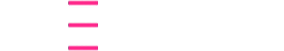 М3ГАН (2022)